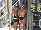 2014 Emerald Coast Poker Run  (29).jpg